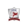 STIE Dharma Agung Indonesia