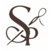 Stitch Please logo