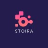 Stoira logo
