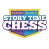 Story Time Chess