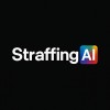 Straffing AI