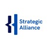 Strategic Alliance Singapore