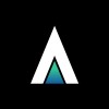 Stratezic logo