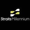 Straits Millennium