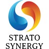 STRATO SYNERGY GROUP