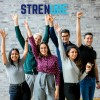 Strenure