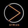 Strize Fitness logo