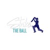 Strike The Ball Pvt. Ltd.