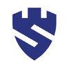 StrongKeep