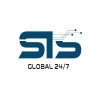 STS GLOBAL 24/7