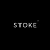 STTOKE INC.