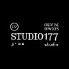 STUDIO177 logo