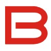 studioboxx