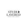 Studio Layered logo
