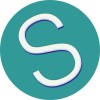 Studifysuccess Pvt Ltd logo