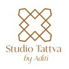 Studio Tattva By Aditi logo