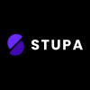 Stupa Sports logo