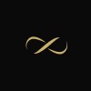 Styled For The Soul logo