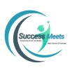 Success Meets Academy logo