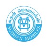 Sudhan Global Mobiles Pvt Ltd logo