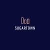 Sugar Town