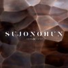 SUJONOHUN | Design & Concept