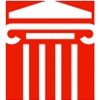 Sultan Agung Law Firm