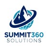 Summit 360 Solutions