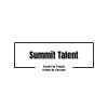 Summit Talent