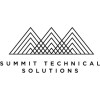 Summit Technical Solutions