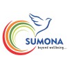 Sumona logo