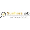 Sunherajob logo