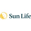 Sun Life Indonesia