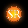 Sunrise HVAC Products & Services logo