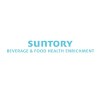 Suntory Beverage & Food Health Enrichment