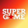 Super Game