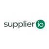 Supplier.io