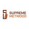 Supreme Metwood Pvt. Ltd.