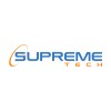 SupremeTech - Product-Focused Agile Development