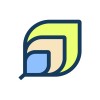 Suramya logo