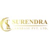 Surendra Landbase Pvt Ltd