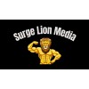 SURGE LION MEDIA