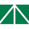 Suryagita Nusaraya, PT (SN cargo)