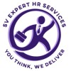 SV Expert HR Services logo
