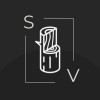 SV Living