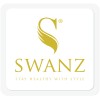 Swanz Brand