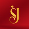 Swarnashree Jewellers logo