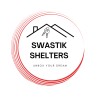Swastik Shelters