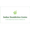 Swikar Deaddiction Centre logo
