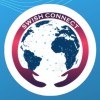 Swish Connect logo